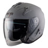 Casco Jet NOS NS-2