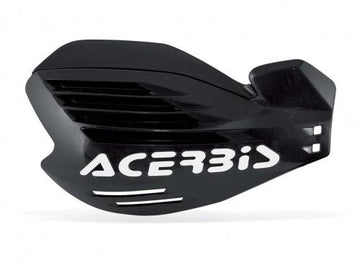 Coppia paramani cross universali Acerbis X-FORCE - Moto Adventure