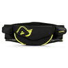 Marsupio multitasche Acerbis Ram Nero Giallo - Moto Adventure