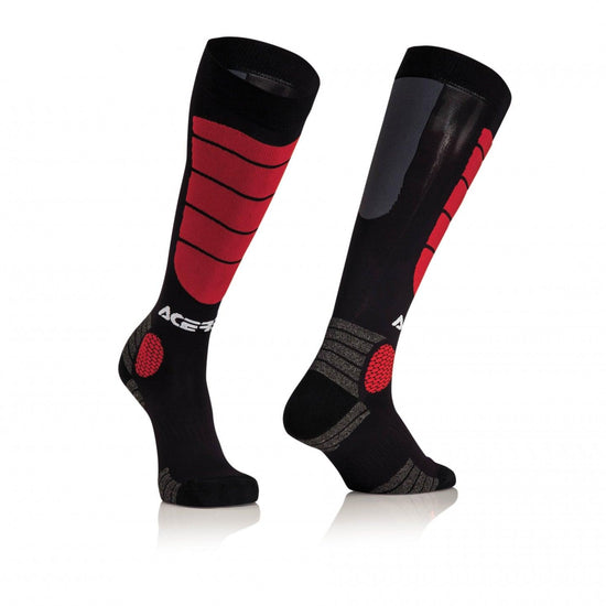 Calze tecniche bambino Acerbis MX Impact - Moto Adventure