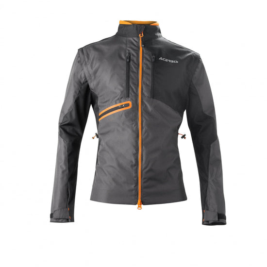 Giacca moto enduro Acerbis Enduro One - Moto Adventure