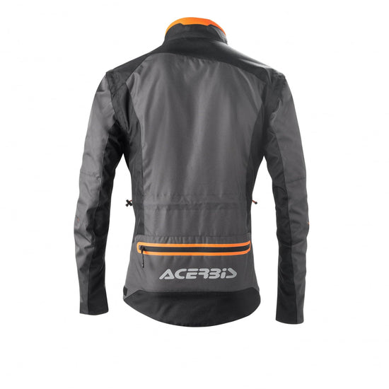 Giacca moto enduro Acerbis Enduro One - Moto Adventure