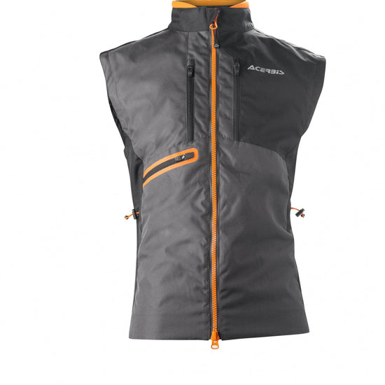 Giacca moto enduro Acerbis Enduro One - Moto Adventure