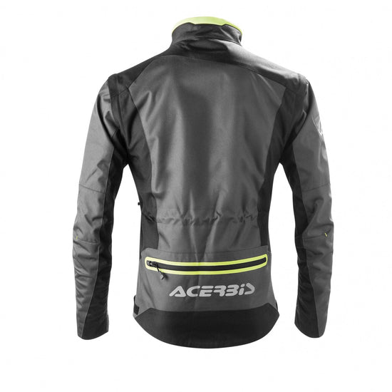Giacca moto enduro Acerbis Enduro One - Moto Adventure