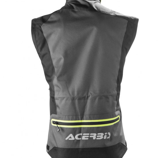 Giacca moto enduro Acerbis Enduro One - Moto Adventure