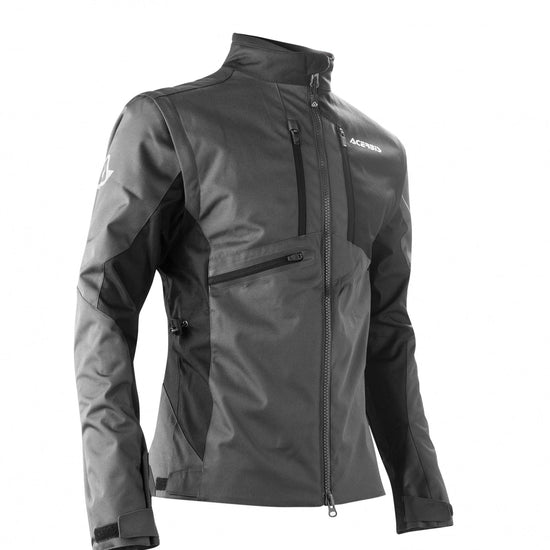 Giacca moto enduro Acerbis Enduro One - Moto Adventure