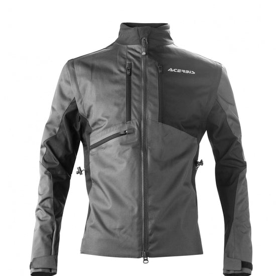 Giacca moto enduro Acerbis Enduro One - Moto Adventure