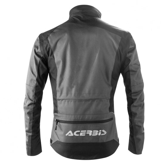 Giacca moto enduro Acerbis Enduro One - Moto Adventure