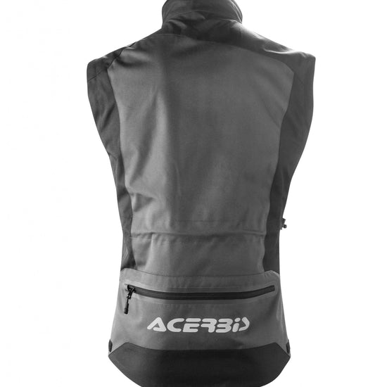 Giacca moto enduro Acerbis Enduro One - Moto Adventure