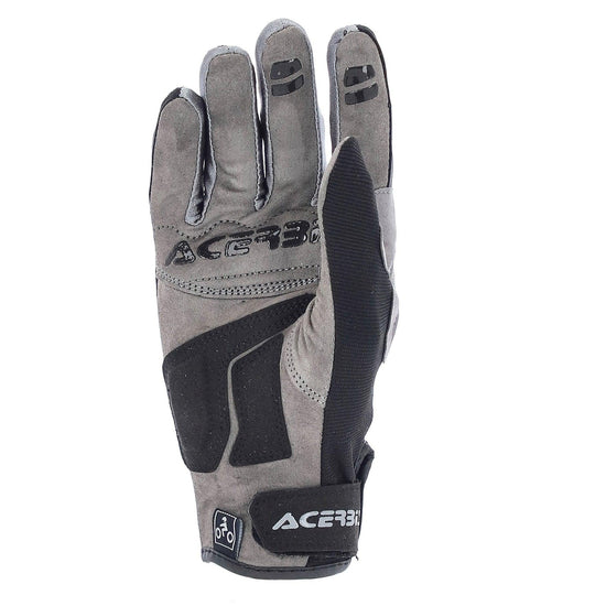 Guanti cross Acerbis Carbon G 3.0 - Moto Adventure