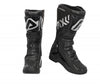 Stivali Cross Enduro Acerbis X-Team boots - Moto Adventure