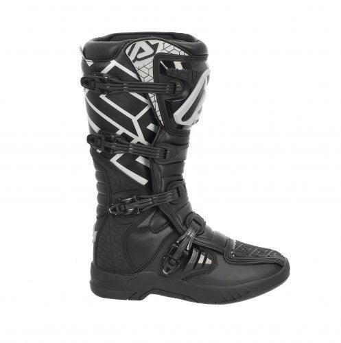 Stivali Cross Enduro Acerbis X-Team boots - Moto Adventure