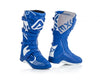 Stivali Cross Enduro Acerbis X-Team boots - Moto Adventure