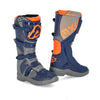 Stivali Cross Enduro Acerbis X-Team boots - Moto Adventure