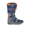 Stivali Cross Enduro Acerbis X-Team boots - Moto Adventure