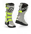 Stivali Cross Enduro Acerbis X-Team boots - Moto Adventure