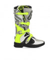 Stivali Cross Enduro Acerbis X-Team boots - Moto Adventure