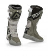 Stivali Cross Enduro Acerbis X-Team boots - Moto Adventure