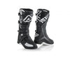 Stivali Cross Enduro Acerbis X-Team boots - Moto Adventure