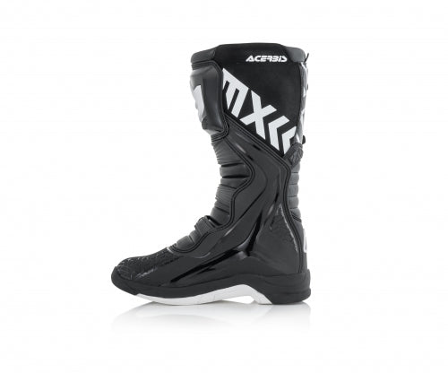 Stivali Cross Enduro Acerbis X-Team boots