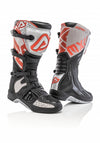 Stivali Cross Enduro Acerbis X-Team boots - Moto Adventure