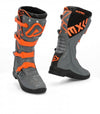 Stivali Cross Enduro Acerbis X-Team boots - Moto Adventure