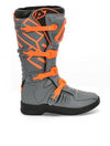 Stivali Cross Enduro Acerbis X-Team boots - Moto Adventure