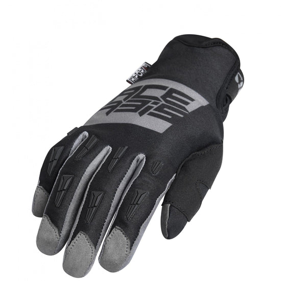 Guanti cross enduro Acerbis MX WP HOMOLOGATED - Moto Adventure