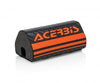 Coprimanubrio Acerbis X-Bar Pad - Moto Adventure