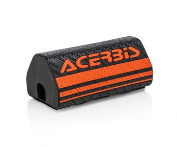 Coprimanubrio Acerbis X-Bar Pad - Moto Adventure