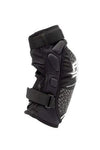 Coppia ginocchiere bambino Acerbis X-KNEE GUARD SOFT JUNIOR - Moto Adventure