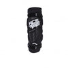 Coppia gomitiere Acerbis X-ELBOW SOFT - Moto Adventure