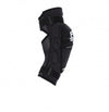 Coppia gomitiere Acerbis X-ELBOW SOFT - Moto Adventure