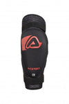 Coppia gomitiere Acerbis X-ELBOW SOFT - Moto Adventure