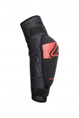 Coppia gomitiere Acerbis X-ELBOW SOFT - Moto Adventure