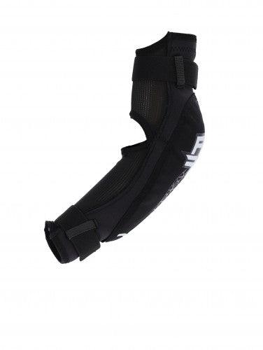 Coppia gomitiere bambino Acerbis X-ELBOW GUARD SOFT JUNIOR - Moto Adventure