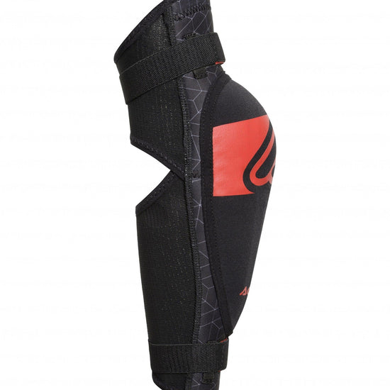 Coppia gomitiere bambino Acerbis X-ELBOW GUARD SOFT JUNIOR - Moto Adventure