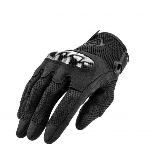 Guanti moto estivi Acerbis RAMSEY MY VENTED CE - Moto Adventure