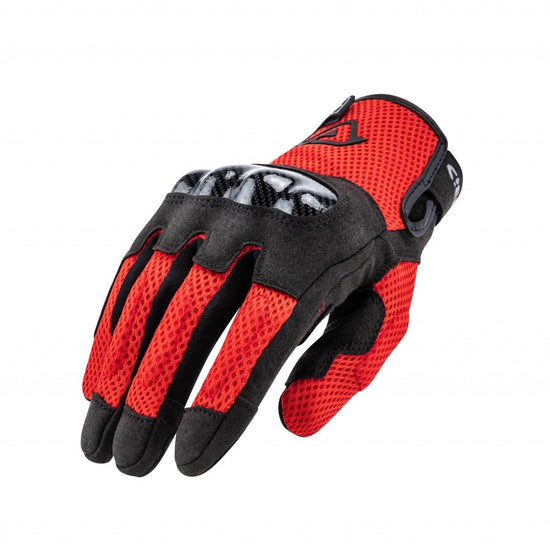 Guanti moto estivi Acerbis RAMSEY MY VENTED CE - Moto Adventure