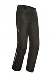 Pantaloni moto Acerbis DISCOVERY - Moto Adventure