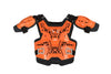 Pettorina cross bambino Acerbis Gravity - Moto Adventure