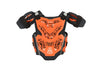 Pettorina cross bambino Acerbis Gravity - Moto Adventure