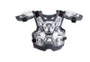 Pettorina cross bambino Acerbis Gravity - Moto Adventure