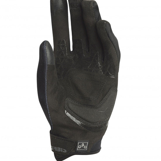 Guanti enduro Acerbis X-ENDURO - Moto Adventure