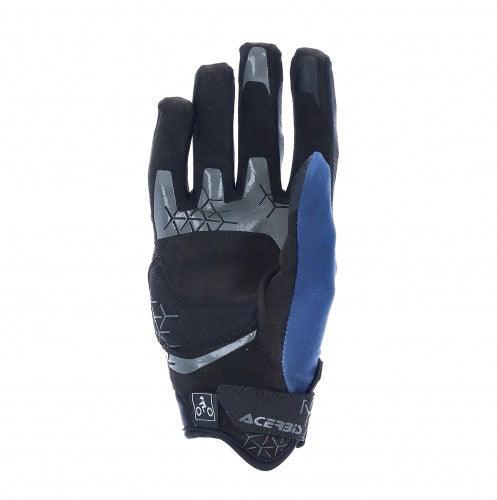 Guanti enduro Acerbis X-ENDURO - Moto Adventure