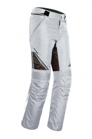 Pantaloni Acerbis X-TOUR