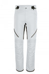 Pantaloni Acerbis X-TOUR