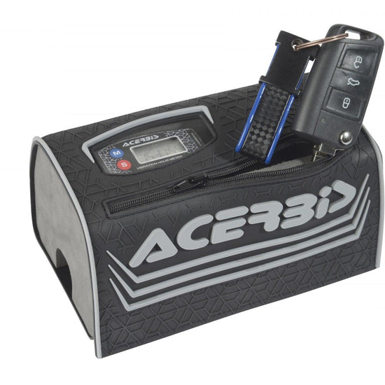 Coprimanubrio Acerbis Bar Pad UHR - Moto Adventure