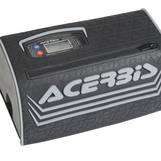 Coprimanubrio Acerbis Bar Pad UHR - Moto Adventure
