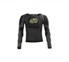 Pettorina protettiva cross enduro Acerbis X-Air level 2 Body Armour